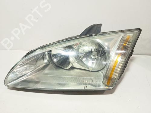 left-headlight-ford-focus-ii-da_-hcp-dp-2004-2005-2006-2007-2008-2009-2010-2011-2012-2013-37801330 main image