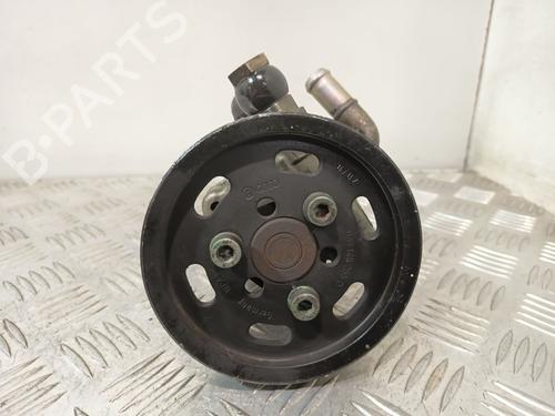 Used Steering pump Steering pump VW PASSAT B5 (3B2) 1.9 TDI (110 hp) 33934156 33934156