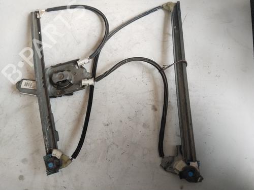 Used Right front window switch Right front window switch 37613603 37613603
