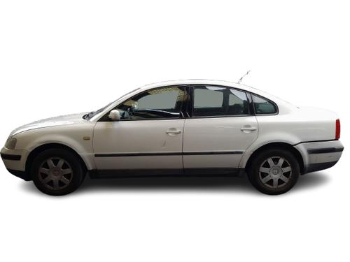 Brugte VW PASSAT B5 (3B2) 1.9 TDI 4792815