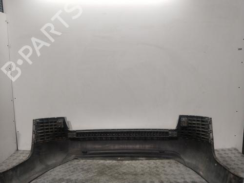 Bak støtfanger AUDI A6 C5 (4B2) 2.4 | BP21551737C8 