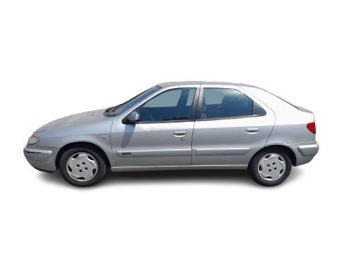 Used Parts CITROËN XSARA (N1) 1.6 i 4893409