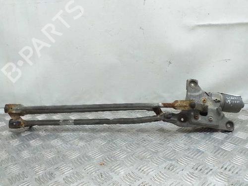 front-wiper-motor-volvo-s40-ii-544-2003-2004-2005-2006-2007-2008-2009-2010-2011-2012-5237428 main image