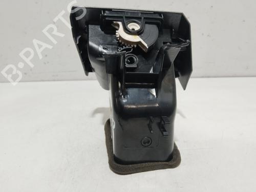 Air vent LAND ROVER RANGE ROVER SPORT I (L320) 2.7 D 4x4 | BP23276481I21 