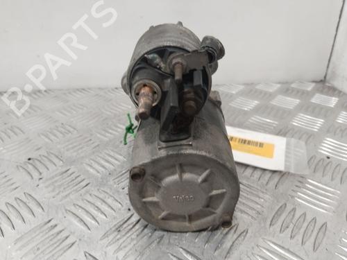 Starter RENAULT MEGANE II Saloon (LM0/1_) 1.4 | BP36235621M8 - Image 3