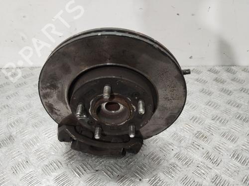 left-front-steering-knuckle-hyundai-i30-fd-2007-2008-2009-2010-2011-2012-32294225 main image