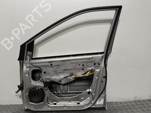 Right front door SSANGYONG KYRON 2.0 Xdi | BP28110759C3 