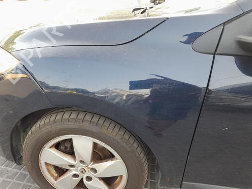 left-front-fenders-renault-megane-iii-hatchback-bz01_-b3_-2008-37694568 main image