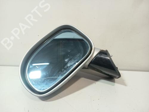 Used Left mirror Left mirror SSANGYONG RODIUS I 2.7 Xdi 4WD (165 hp) 36643684 36643684
