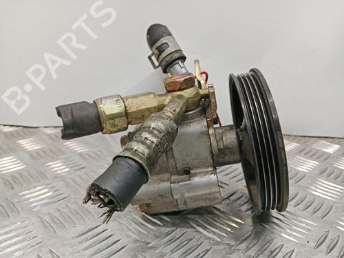 Steering pump NISSAN ALMERA TINO (V10) 1.8 | BP22977457M99 