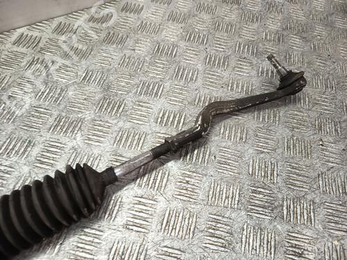 Steering rack DACIA SANDERO 1.2 16V | BP33986507M22 - Image 2