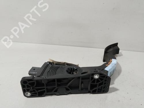 Pedal FORD FOCUS III 1.6 TDCi | BP30852917I4 - Image 3