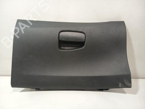 Used Glove box Glove box CITROËN C3 II (SC_) 1.2 VTi 82 (82 hp) 32992432 32992432