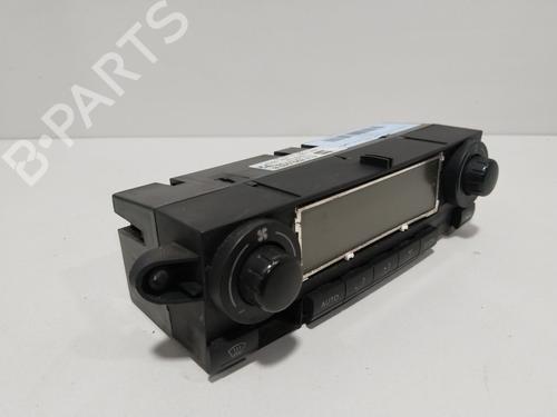 Climate control SEAT IBIZA III (6L1) 1.9 TDI | BP28134112I5 