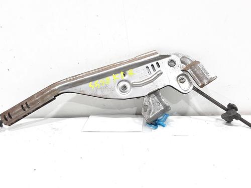 Used Hand brake SEAT IBIZA IV (6J5, 6P1) [2008-2017]  8773183