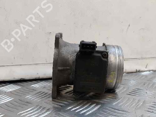 Used Mass air flow sensor Mass air flow sensor AUDI A4 B5 (8D2) [1994-2001] 5202306 5202306