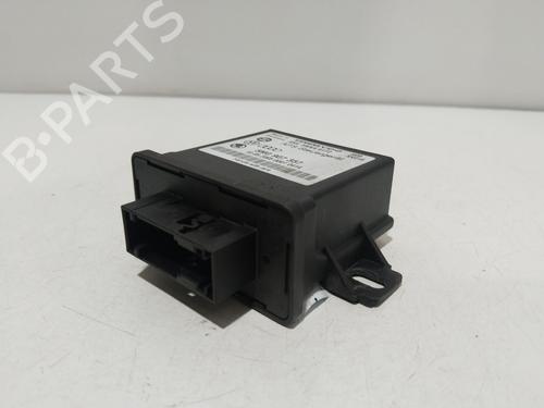 Computer verlichting VW PASSAT B6 (3C2) 2.0 TDI 16V | BP26120532M55 