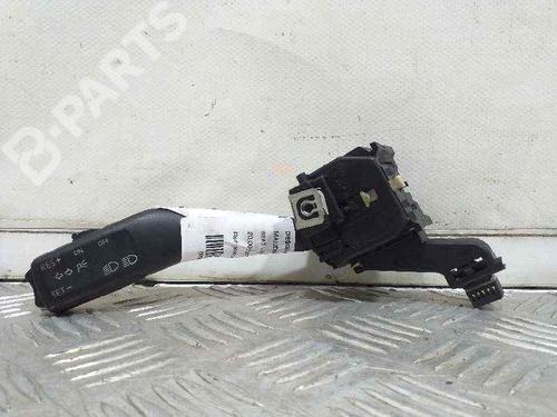 Used Steering column stalk SEAT LEON (1P1) [2005-2013]  5195717