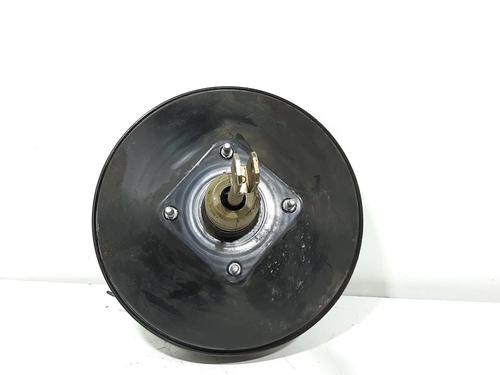 Servo brake MERCEDES-BENZ VITO Van (W638)  | BP8111558M42 