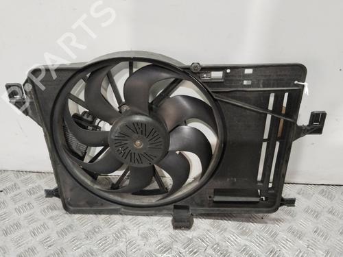 radiator-fan-ford-c-max-ii-dxacb7-dxaceu-2010-2011-2012-2013-2014-2015-2016-2017-2018-2019-29402682 main image