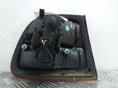 Right tailgate light SEAT LEON (1M1) | BP14066092C80 - Image 2