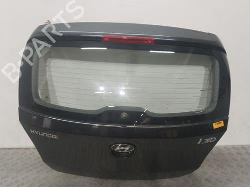 tailgate-hyundai-i30-fd-2007-2008-2009-2010-2011-2012-34127668 main image