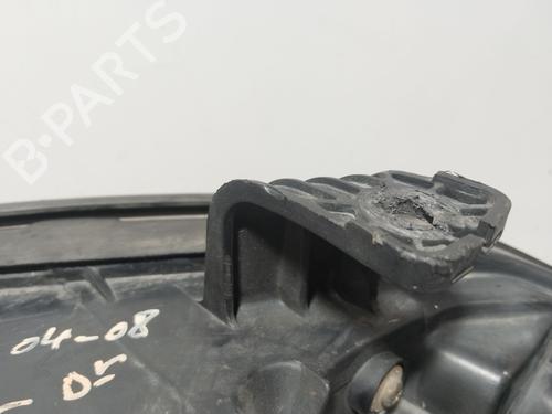Right headlight SSANGYONG RODIUS I 2.7 Xdi 4WD | BP37265928C29 - Image 4