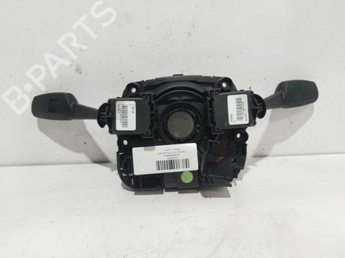 Switch BMW 1 (E87)  | BP20707219I30
