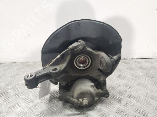 Right front steering knuckle HONDA CIVIC VII Hatchback (EU, EP, EV) 1.7 CTDi (EP4, EU9) | BP29912268M26