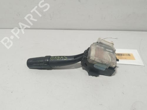Used Steering column stalk Steering column stalk 38567613 38567613