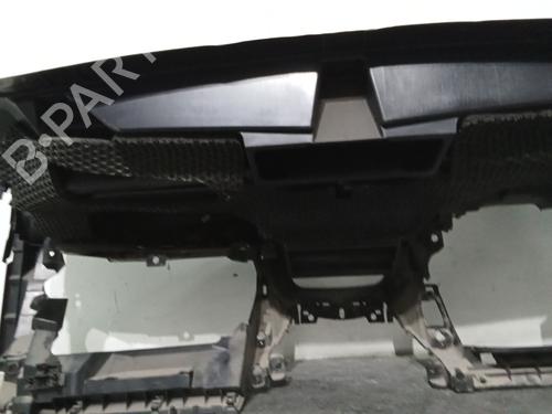 Dashboard PEUGEOT BIPPER (AA_) 1.3 HDi 75 | BP29360904C46 