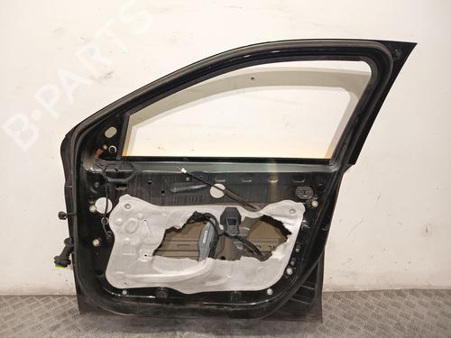 Dør højre fortil CITROËN C-ELYSEE (DD_) 1.6 VTi 115 (DDNFP0, DDNFP6, DDNFP9) | BP36787865C3 - Image 4