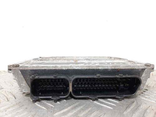 Engine control unit (ECU) VW LUPO I (6X1, 6E1)  | BP6408267M57 