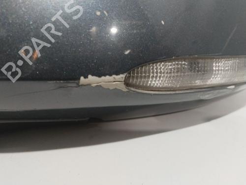 Left mirror HONDA ACCORD VII (CL, CN) 2.4 (CL9) | BP27025376C26 