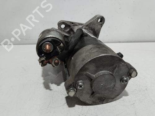 Starter MAZDA 6 Hatchback (GG) 2.0 DI (GG14) | BP24331718M8 - Image 3