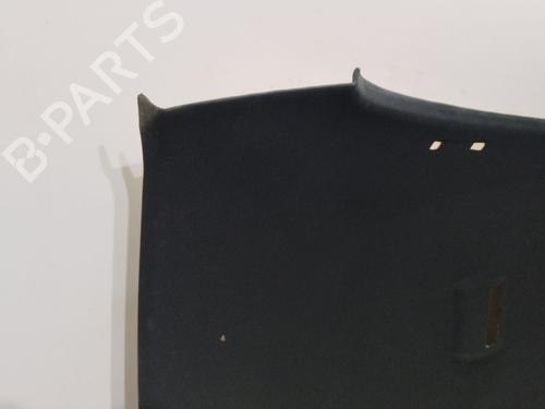 Interior roof BMW 1 (E87) 116 i | BP32508122I12