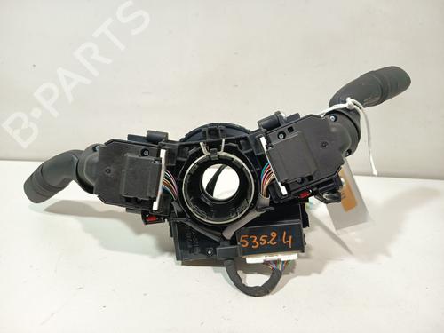 Switch TOYOTA COROLLA Estate (_E21_) 1.8 Hybrid (ZWE211) | BP33977061I30  - Image 5