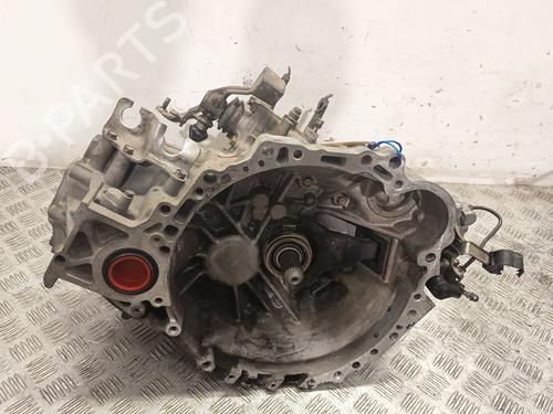 Used Gearbox Gearbox 36782273 36782273