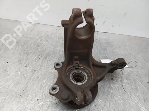 Right front steering knuckle CITROËN C3 I (FC_, FN_) 1.4 i | BP8255891M26