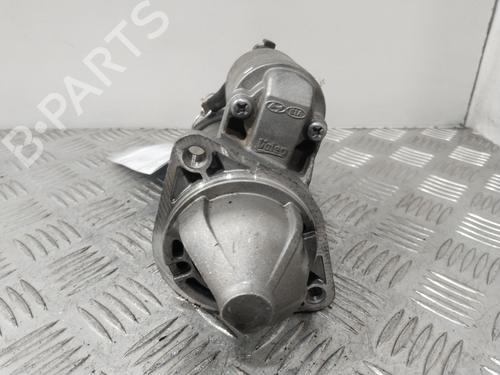 Used Starter KIA CEE'D Sportswagon (JD) 1.6 CRDi 110 (110 hp) 29592344