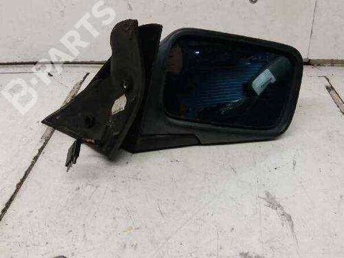 Retrovisor direito BMW 3 (E36) [1990-1998]  5190965