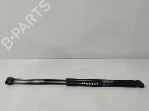 Tailgate lift support SEAT LEON (5F1)  | BP29754929C138 