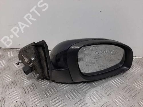right-mirror-opel-signum-hatchback-z03-azul-electrico-2003-2004-2005-2006-2007-2008-6026259 main image