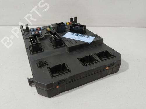 Sikringsdåse CITROËN XSARA PICASSO (N68) 1.6 16V | BP29867149E1 