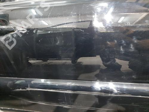 Right front door KIA SPORTAGE II (JE_, KM_)  | BP7029551C3