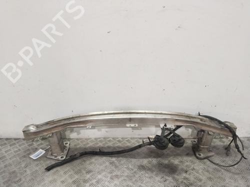 Używane Wzmocnienie zderzaka przedniego RENAULT GRAND SCÉNIC III (JZ0/1_) 1.6 dCi (JZ00, JZ12) (130 hp) 29863147