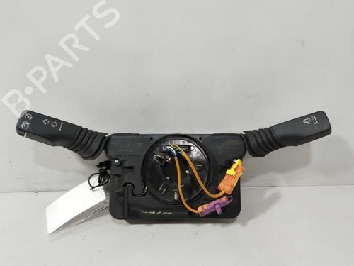 Used Switch OPEL ASTRA H (A04) 1.4 (L48) (90 hp) 15409491