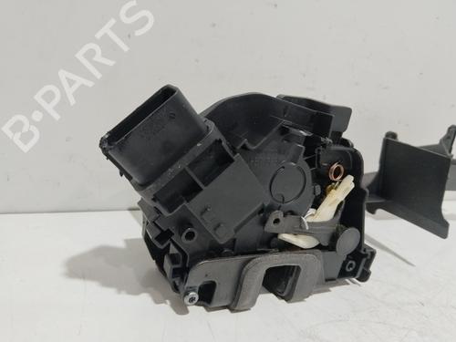 Front right lock FORD S-MAX (WA6)  | BP21556479C97 