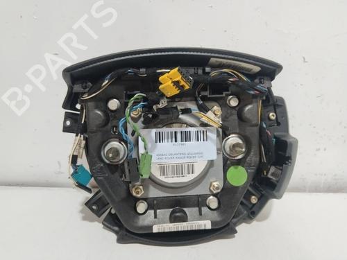Driver airbag LAND ROVER RANGE ROVER III (L322)  | BP25900736C9 