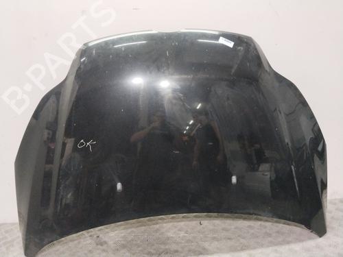 Used Hood FORD FOCUS III 1.6 TDCi (115 hp) 28130025